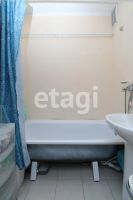 Лот: 25738096. Фото: 21. 3-комн. квартира , Красноярск...