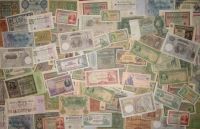 Лот: 11341202. Фото: 6. 100 шт старая европа и мир одним...