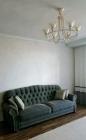 Лот: 11075325. Фото: 4. Продам 3 комн. квартиру. Красноярск