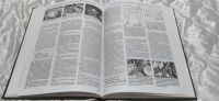 Лот: 17865389. Фото: 2. Руководство по эксплуатации автомобилей... Наука и техника