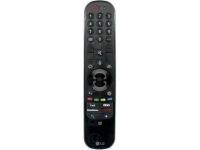 Лот: 21363004. Фото: 7. Nano Cell телевизор LG 50NANO806QA...