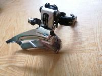 Лот: 15900159. Фото: 4. Групсет 3х8 Shimano SLX Altus... Красноярск