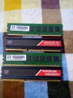 Лот: 25438816. Фото: 2. Комплект AM3+. fx-8320e, 24гб... Комплектующие