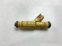 Лот: 24862312. Фото: 2. Форсунка топливная Mazda Mpv 2000... Автозапчасти