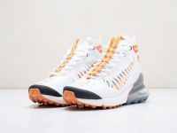 Лот: 17095885. Фото: 2. Кроссовки Nike ISPA Air Max 270... Мужская обувь