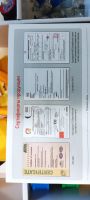 Лот: 20672489. Фото: 4. Конструктор Корея IQ Key Builder... Красноярск