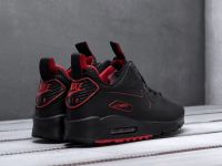 Лот: 17094112. Фото: 3. Кроссовки Nike Air Max 90 (11243... Одежда, обувь, галантерея