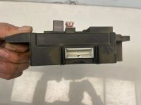 Лот: 24425337. Фото: 9. блок предохранителей, реле салона...