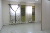 Лот: 11271216. Фото: 5. Сдам торговую площадь / офис 44...