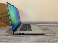 Лот: 20542983. Фото: 3. Huawei MateBook D 15 15'6" IPS... Компьютеры, оргтехника, канцтовары