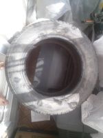 Лот: 5340951. Фото: 3. Комплект лета Michelin Green 205... Авто, мото, водный транспорт