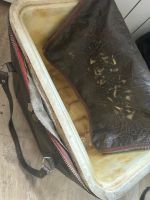 Лот: 25896142. Фото: 4. Сумка холодильник, с 1 рубля...