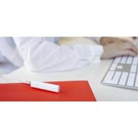 Лот: 12195001. Фото: 2. Xiaomi Mi Bluetooth Audio Receiver. Сетевые устройства