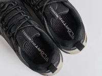 Лот: 25665868. Фото: 5. Ботинки Merrell Moab Speed 2 Low