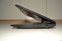 Лот: 18265054. Фото: 5. Нетбук ноубук ASUS EeePC 1201K...