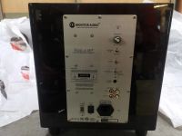 Лот: 16922240. Фото: 4. Monitor Audio Radius R370 HD. Красноярск