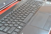 Лот: 16279656. Фото: 4. HP 15-n007sr (15.6"/Intel Core... Красноярск