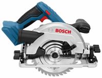 Лот: 15415846. Фото: 4. Дисковая пила Bosch GKS 18V-57... Красноярск