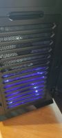 Лот: 20818723. Фото: 6. Системный Блок Xeon E3-1240v3...