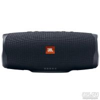 Лот: 13339542. Фото: 15. Новая колонка JBL Charge 4, Цвет...
