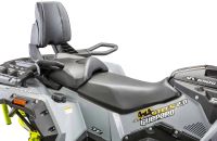 Лот: 25636239. Фото: 10. Квадроцикл СТЕЛС ATV Guepard 650...