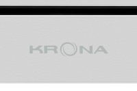 Лот: 23656298. Фото: 7. Микроволновая печь KRONAsteel...