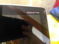 Лот: 15862322. Фото: 2. Планшет Acer Iconia Tab A510 32Gb. Компьютеры, ноутбуки, планшеты