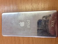 Лот: 3791860. Фото: 2. Ipod Nano 1gen. Самый первый Нано... Аксессуары, расходные материалы