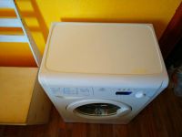 Лот: 11169854. Фото: 3. Стиральная машинка Indesit WISE10. Бытовая техника