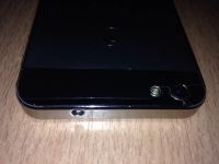 Лот: 4631935. Фото: 5. Jiayu g5 (Обмен/Продажа)