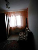 Лот: 3542276. Фото: 2. Сдам гостинку.Собственник. Аренда