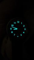 Лот: 19998864. Фото: 5. Seiko sur323