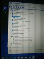 Лот: 12117918. Фото: 3. Ноутбук Lenovo g480 i3-3110m... Компьютеры, оргтехника, канцтовары