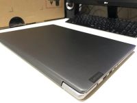 Лот: 17404105. Фото: 2. Ультрабук Lenovo Ideapad 530s-14IKB. Компьютеры, ноутбуки, планшеты