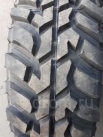 Лот: 11585140. Фото: 2. 265/75R16 112/109Q Dunlop Grandtrek... Шины, Диски