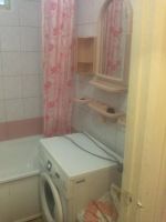 Лот: 9305337. Фото: 2. Сдам 1-комн кв. Аренда