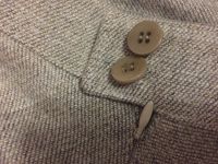 Лот: 5379390. Фото: 3. Юбка Bessini. Одежда, обувь, галантерея