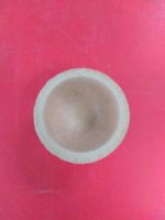 Лот: 16832849. Фото: 3. шербер шамотный №3 (для плавки... Бизнес