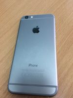 Лот: 10355916. Фото: 5. Iphone 6