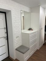 Лот: 20997290. Фото: 3. Декоративный гипсовый киpпич DecoStone... Строительство и ремонт