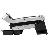 Лот: 23542029. Фото: 5. Электрогриль Tefal GC712D34 Optigrill...