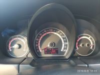 Лот: 14382895. Фото: 4. Kia Ceed 2012г. Красноярск