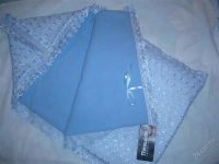 Лот: 1772443. Фото: 2. Конверт на выписку. Новый. До... Одежда и аксессуары