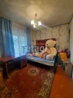 Лот: 22217170. Фото: 15. Продам 1-этажн. дом 105 кв.м...