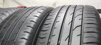 Лот: 22171311. Фото: 2. 215/55R17 94V Continental ContiPremiumContact... Шины, Диски