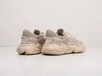 Лот: 16373529. Фото: 3. Кроссовки Adidas Ozweego (19886... Одежда, обувь, галантерея