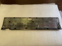 Лот: 15863865. Фото: 8. Корпус ноутбука Asus X550C