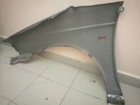 Лот: 12648055. Фото: 3. Крыло переднее правое Honda odyssey... Авто, мото, водный транспорт