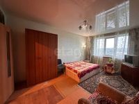 Лот: 25548900. Фото: 3. 2-комн. квартира , Красноярск... Недвижимость