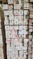 Лот: 24009186. Фото: 5. Брусок Сосна Сорт АВ 40*60*4000